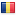 testsitelfp.com is hosted in Romania